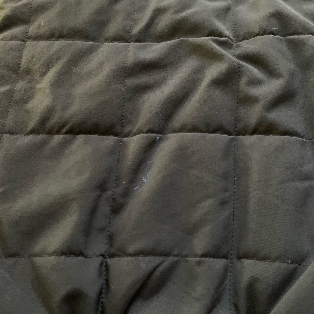 TOPMAN Bomber Jacket - Picture 7 of 8